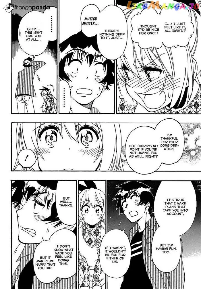 Nisekoi Chapter 174 image 16_optimized